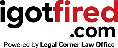 igotfired_powered_logo