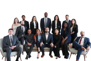 LC Team Transparent